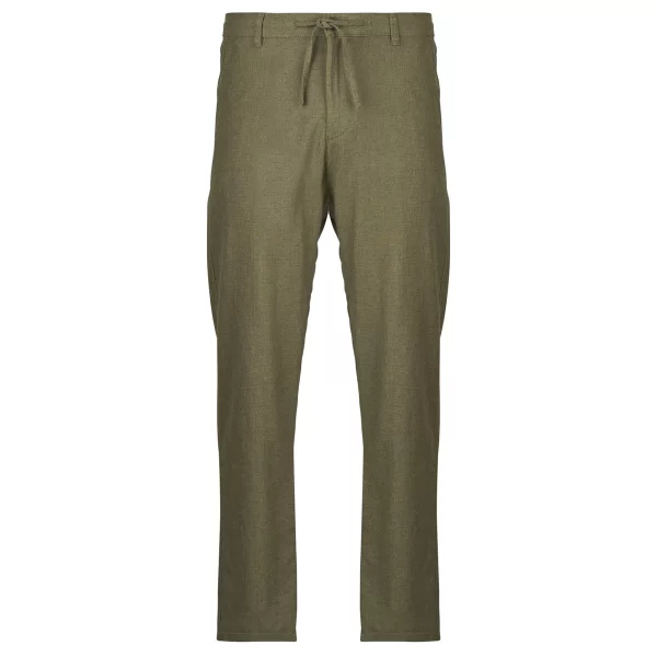 Selected Ίσια παντελόνια Selected SLH172-SLIMTAPE BRODY LINEN