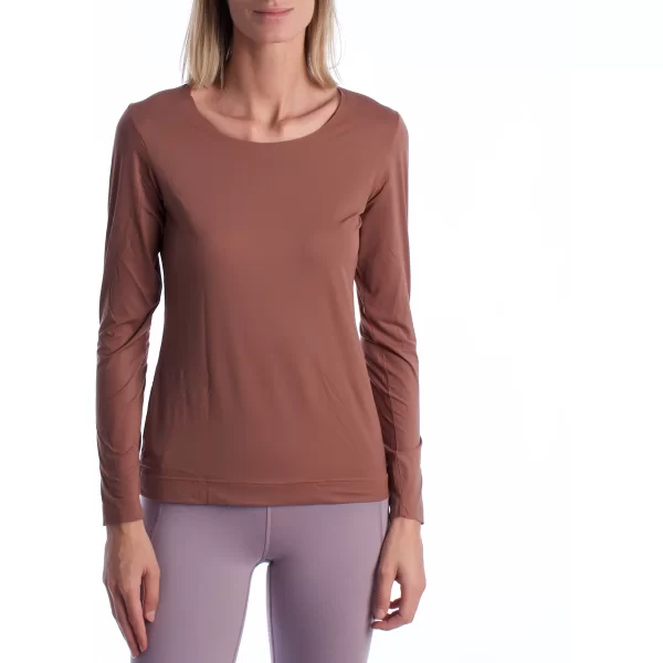 Janira Φανελάκια Janira 1040204-ARGILE