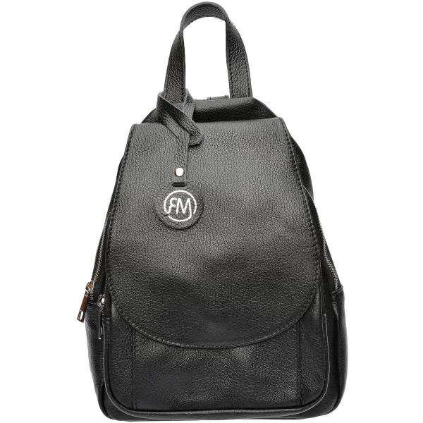 Σακίδιο πλάτης Roberta M ????? ??????