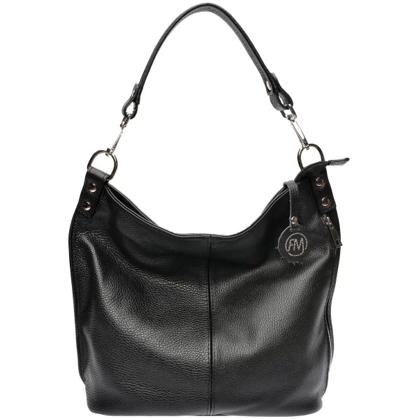 Roberta M Τσάντες ώμου Roberta M ?????? ????