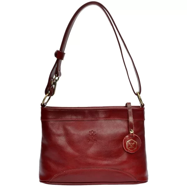 Luisa Vannini Τσάντες ώμου Luisa Vannini ?????? ????