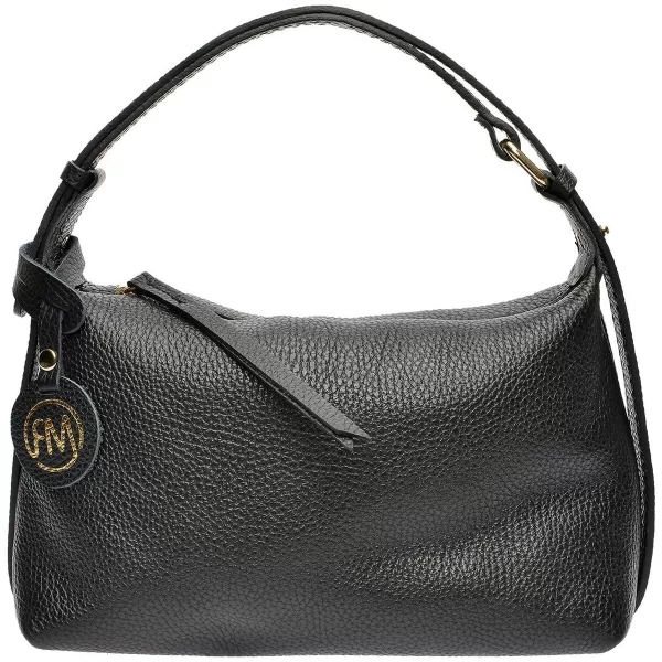 Roberta M Τσάντες ώμου Roberta M ?????? ????