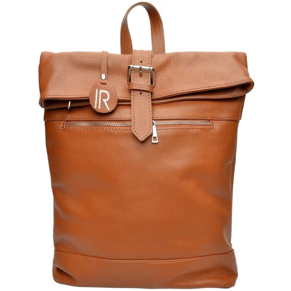 Isabella Rhea Σακίδιο πλάτης Isabella Rhea ????? ??????