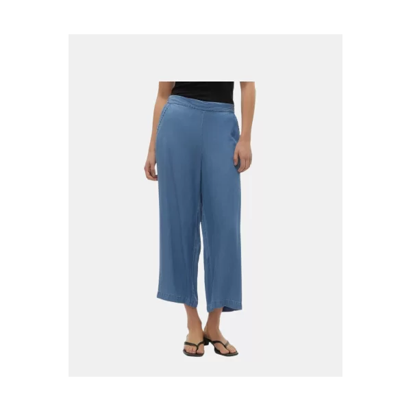 Vero Moda Παντελόνα Vero Moda 10304861 BREE