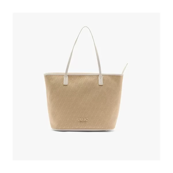 Liu Jo Shopping bag Liu Jo Bolsos Mujer Modèle T378a S Tote