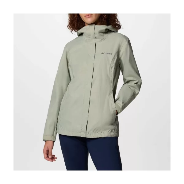 Columbia Αντιανεμικά Columbia Chaqueta Mujer Modèle Arcadia Ii Jacket
