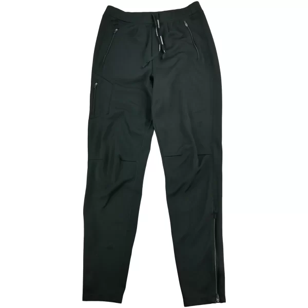 Nike Καλσόν Nike 289828