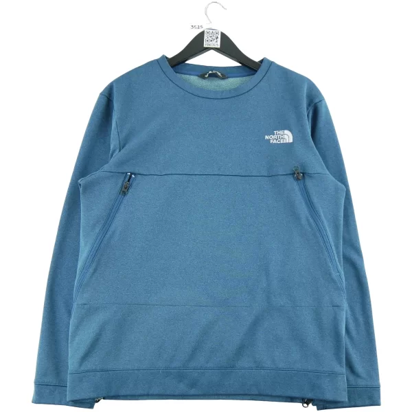 The North Face Αθλητικό T-shirt The North Face 307874
