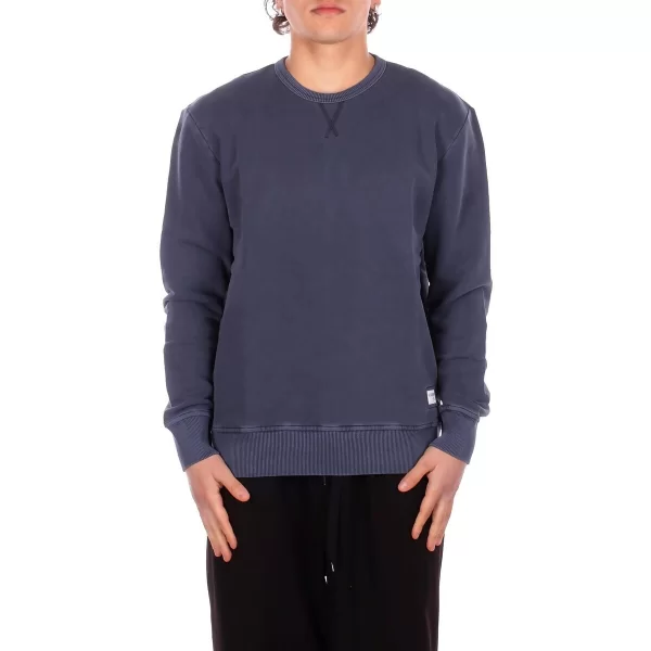 FAY Αθλητικό T-shirt Fay MJMB55211