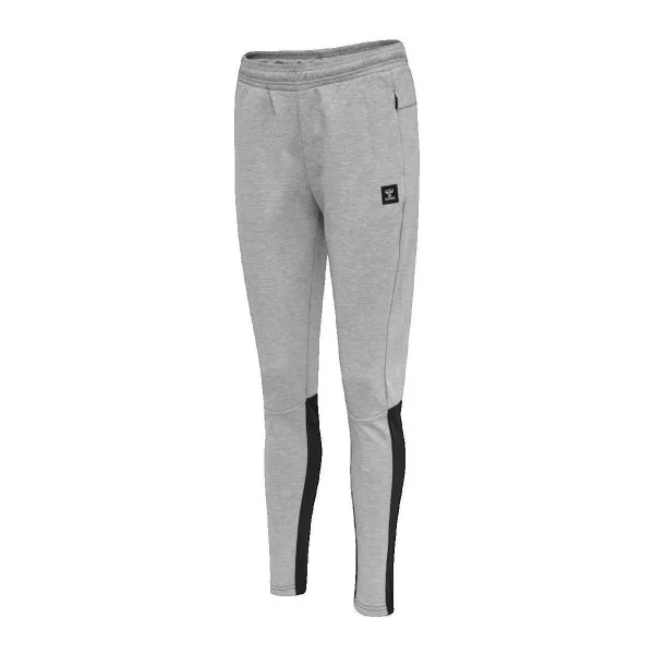 Hummel Παντελόνια hummel Pantalon HmlEssi coupe fuselée