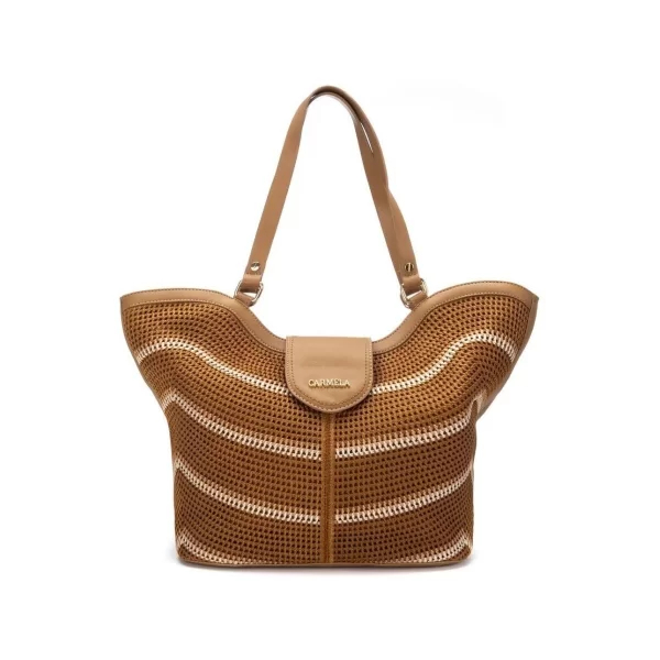 Carmela Τσάντες Χειρός Carmela Bolsos Mujer Modèle 186217c