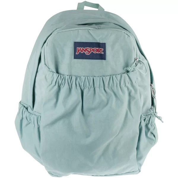 Jansport Σακίδιο πλάτης Jansport Slouch Pack Backpack