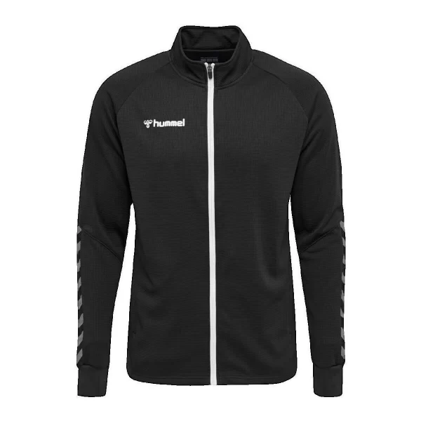 Hummel Σακάκια hummel Veste HmlAuthentic zippée polyester