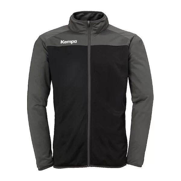 Kempa Ζακέτα Kempa Veste Prime sport respirante