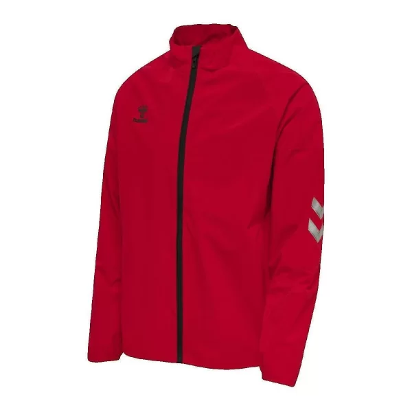 Hummel Ζακέτα hummel Veste de survêtement hmlLead Training Jacket