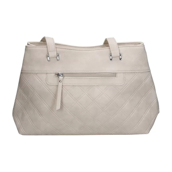 Τσάντα Mia Larouge 117423