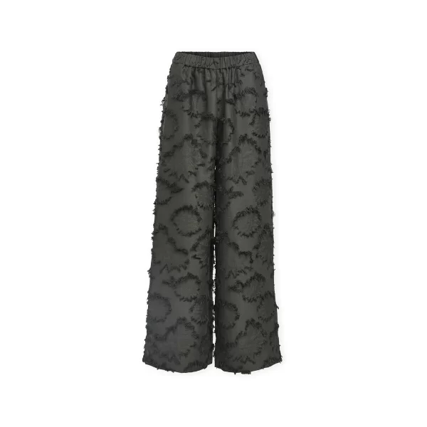 Object Παντελόνια Object Blair Trousers - Kambala