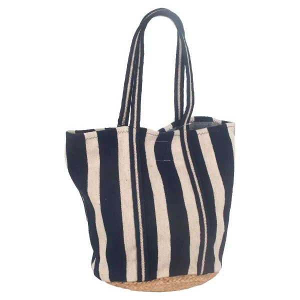 Isla Bonita By Sigris Τσάντα Isla Bonita By Sigris Τσάντα