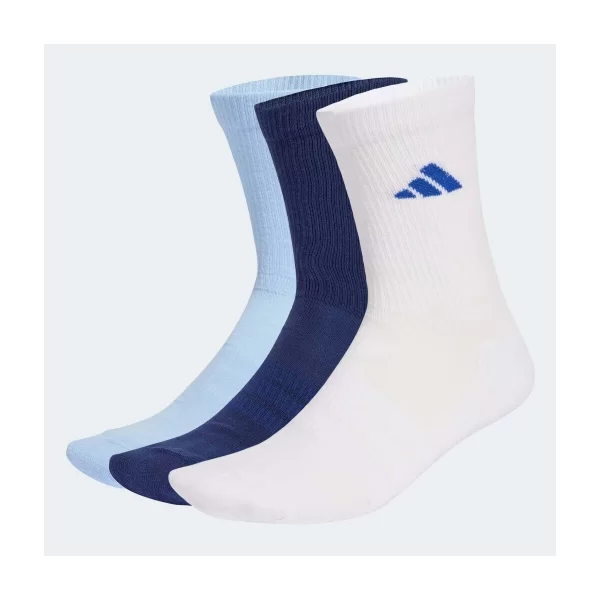 Adidas High socks adidas Calcetines Hombre Modèle Kc9625 C Ess