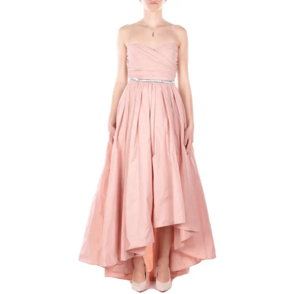 PINKO Μακριά Φορέματα Pinko 106254A327