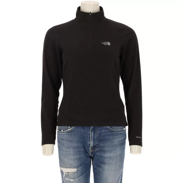 The North Face Fleece The North Face 305074