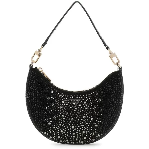 Guess Τσάντες Χειρός Guess 93683