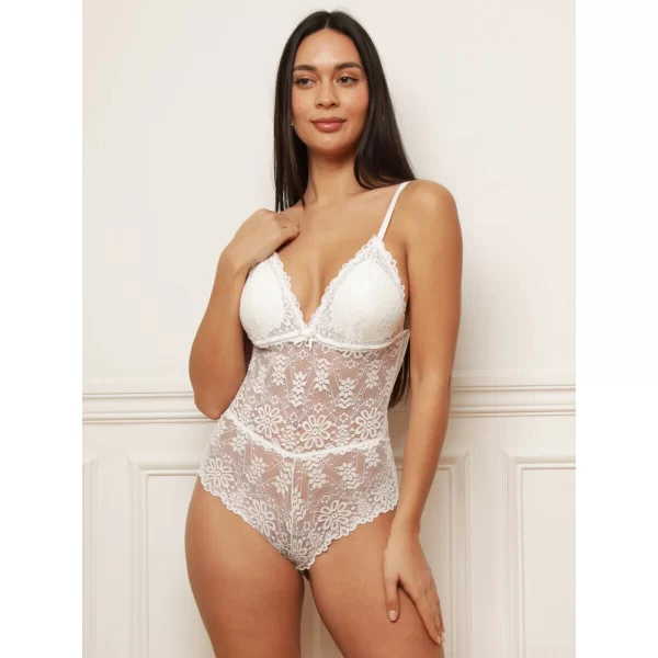 La Modeuse Φανελάκια La Modeuse 77485_P183724