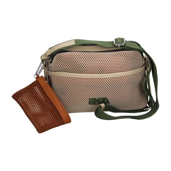 Devota & Lomba Τσάντα Devota & Lomba 116734