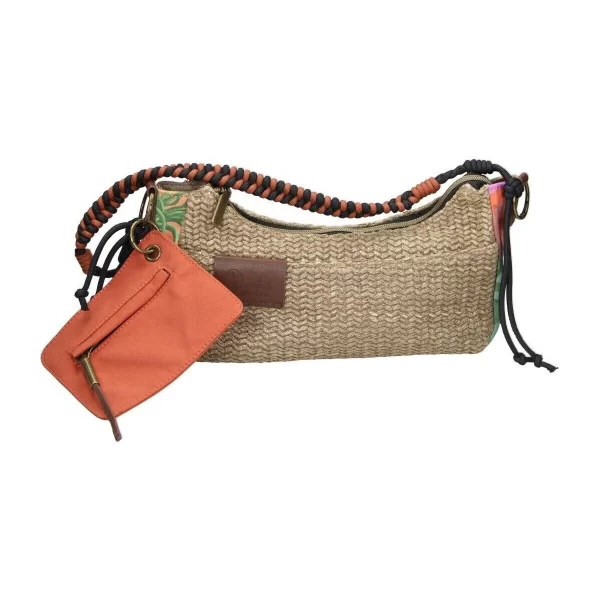 Devota & Lomba Τσάντα Devota & Lomba 116735