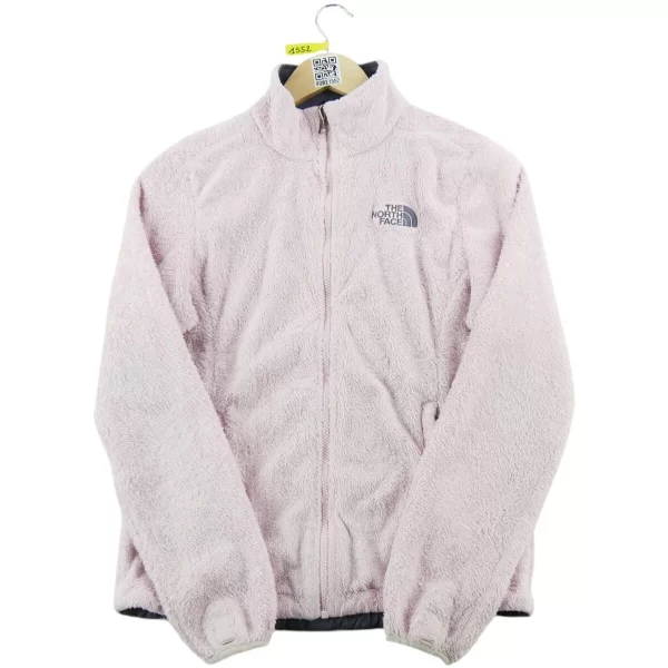The North Face Fleece The North Face 308028