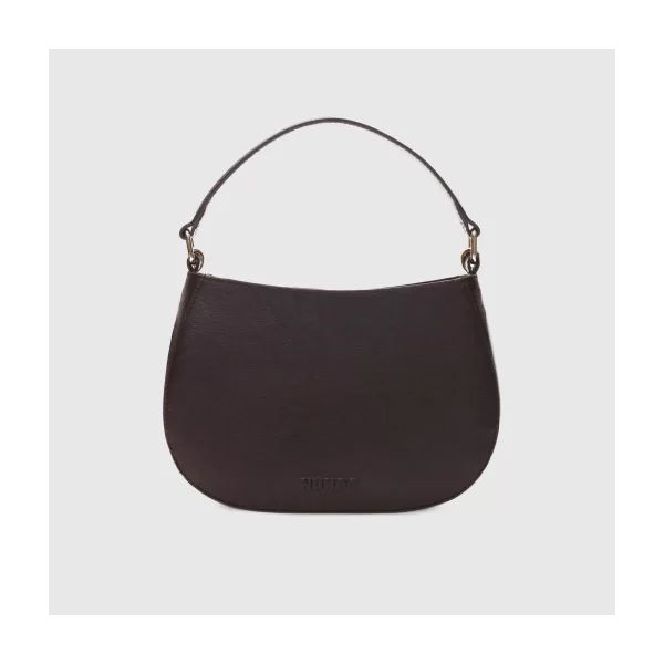 Nunoo Τσάντες Χειρός Nunoo Bolsos Mujer Modèle Betty Florence