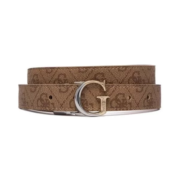 Guess Ζώνη Guess Cinturones Mujer Modèle 173372