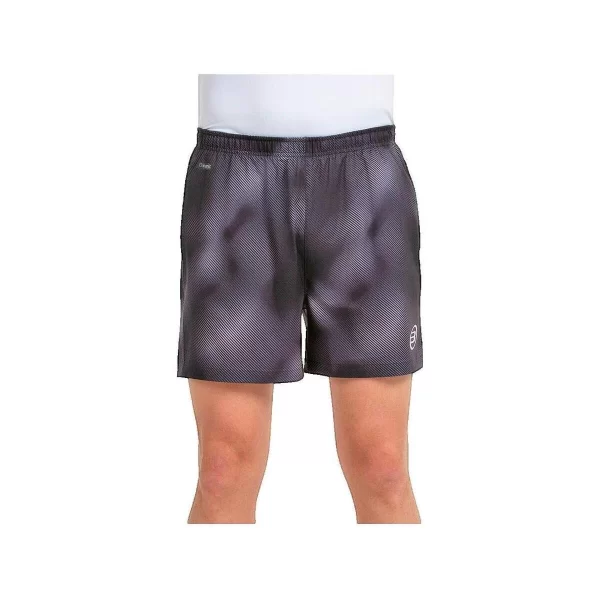 Bullpadel Shorts & Βερμούδες Bullpadel Short Padel Elastique Ajustable Unisexe