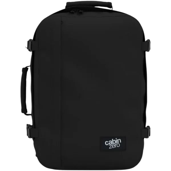 Σακίδιο πλάτης Cabinzero CLASSIC 36L CZ171201
