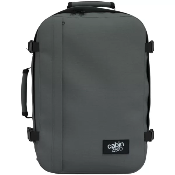 Σακίδιο πλάτης Cabinzero CLASSIC 44L CZ061203