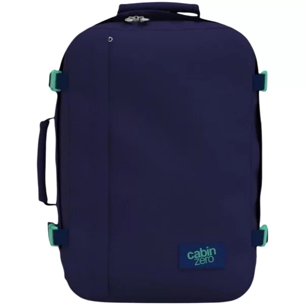 Cabinzero Σακίδιο πλάτης Cabinzero CLASSIC 36L CZ172305