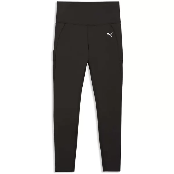 Puma Καλσόν Puma W Dreamrun 7/8Th Tight