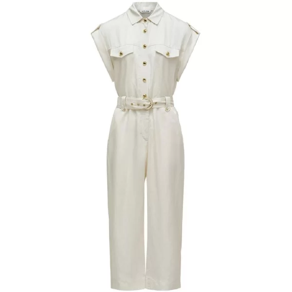 Salsa Ολόσωμες φόρμα Salsa 21010988 110