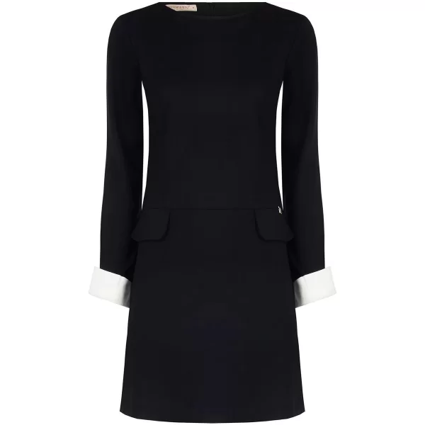 RINASCIMENTO Φορέματα Rinascimento CFC0121388003