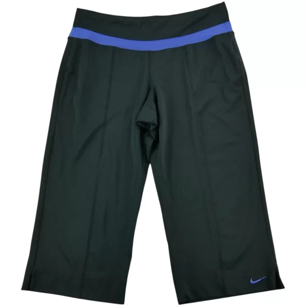 Nike Καλσόν Nike 289849