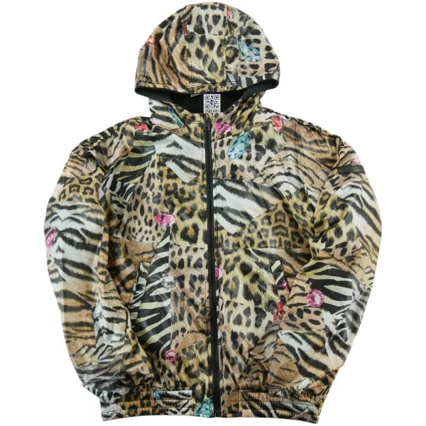 Diesel Μπουφάν Diesel 302710