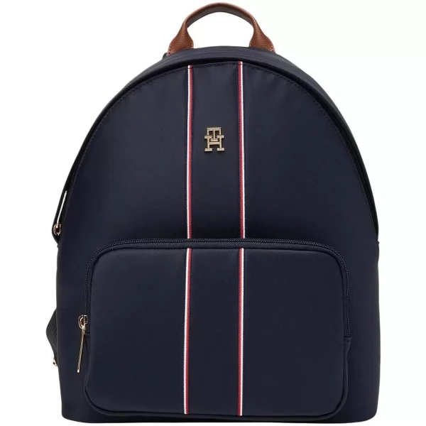 Tommy Hilfiger Σακίδιο πλάτης Tommy Hilfiger POPETTE DOME CORP AW0AW17651
