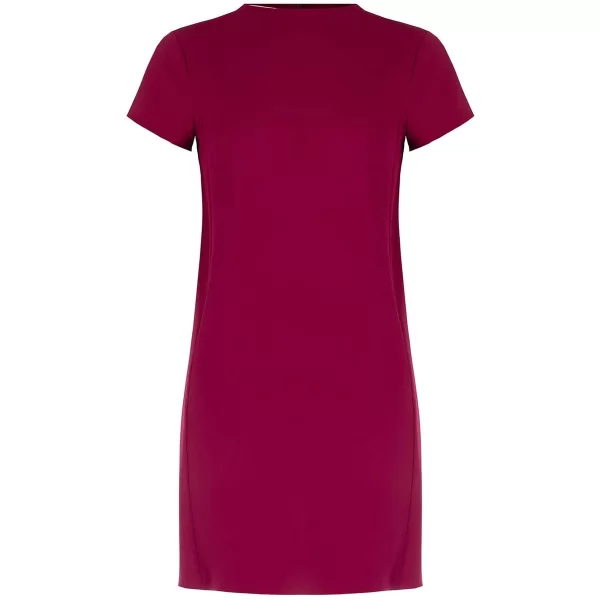 RINASCIMENTO Φορέματα Rinascimento CFC0120020003