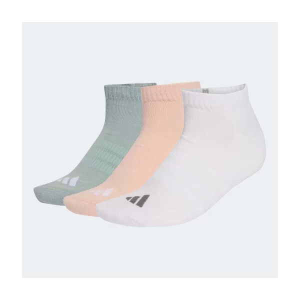 Adidas High socks adidas Calcetines Mujer Modèle Kg3652 C