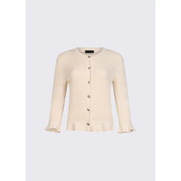 Liu Jo Πουκάμισα Liu Jo CA6103MS55N P9574