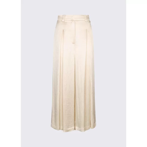 Παντελόνια Liu Jo CA6150T450A P9572