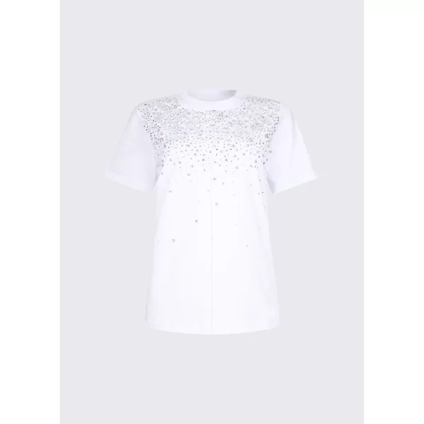 Liu Jo T-shirts & Polos Liu Jo CA6193J3868 11111