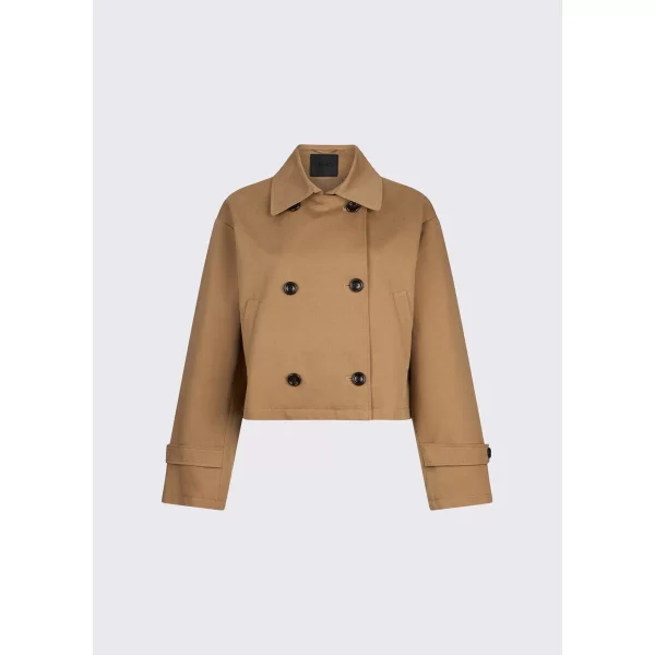 Liu Jo Παλτό Liu Jo CA6201T521A P9575