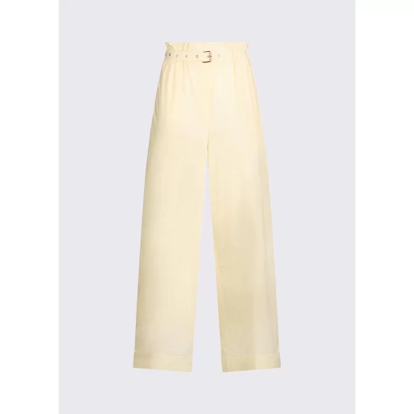 Liu Jo Παντελόνια Liu Jo CA6249TS246 P9640