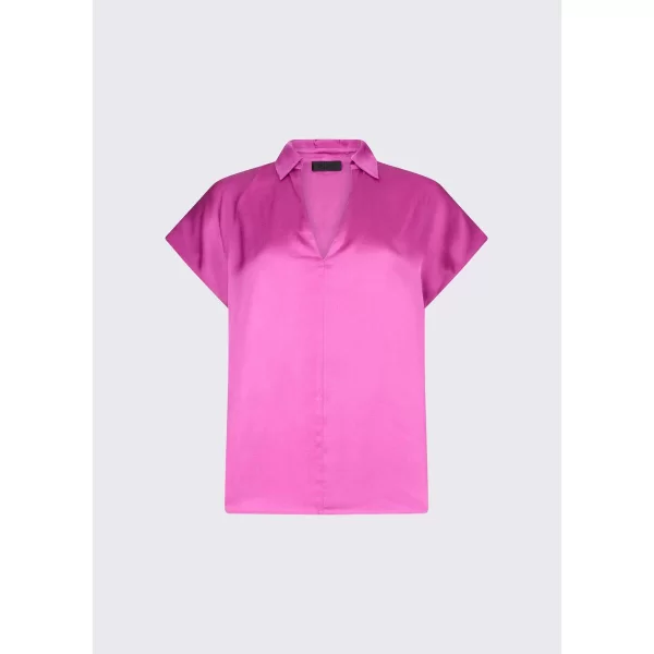 Liu Jo Μπλούζα Liu Jo CA6288T2571 P9632